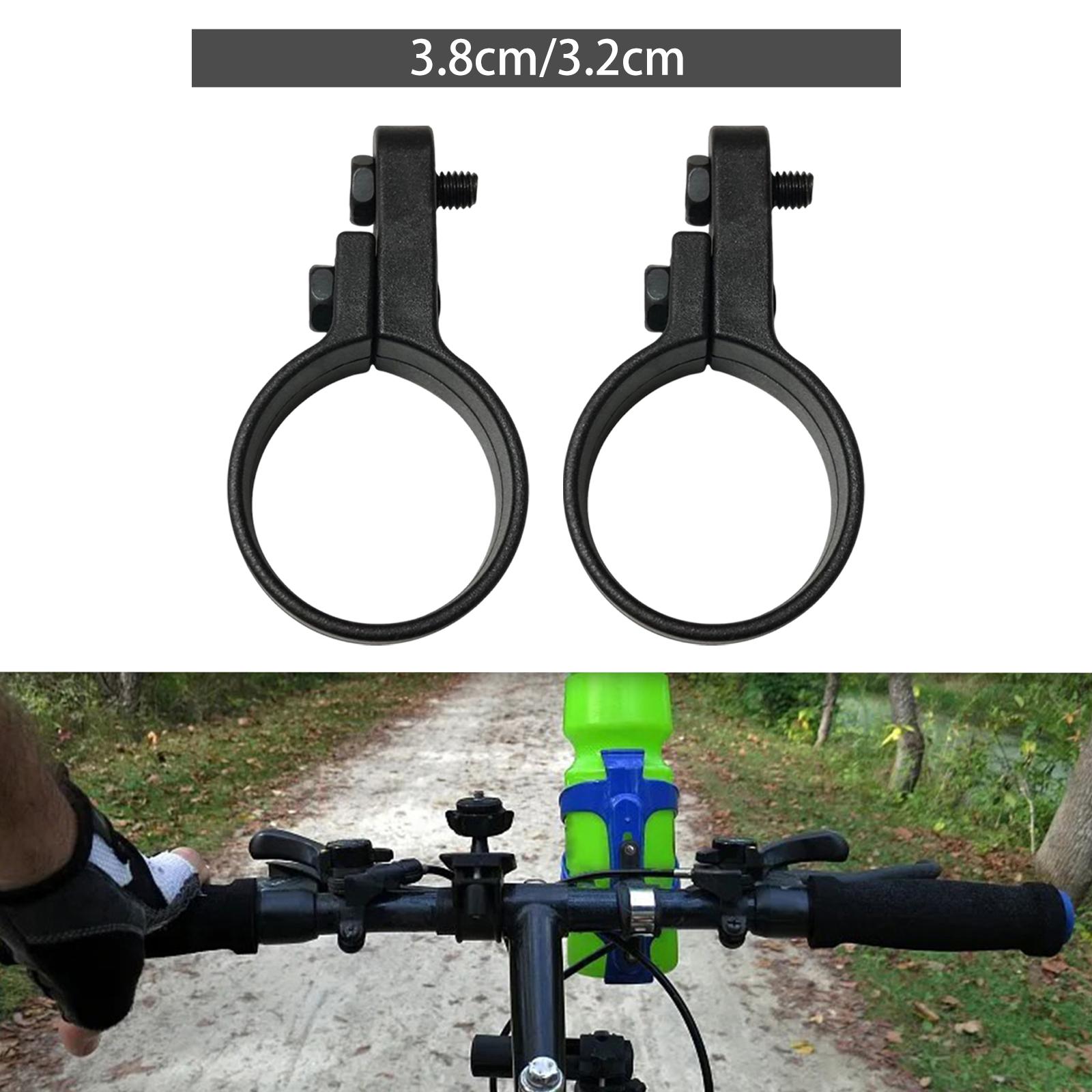 Commuting With Road Bike - Запасная часть рамы велосипедных крыльев, безопасный