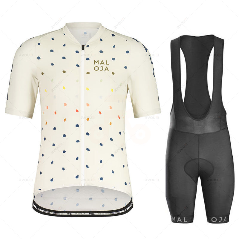 Cycling Commuter Shorts - Комплект одежды из трикотажа для велоспорта