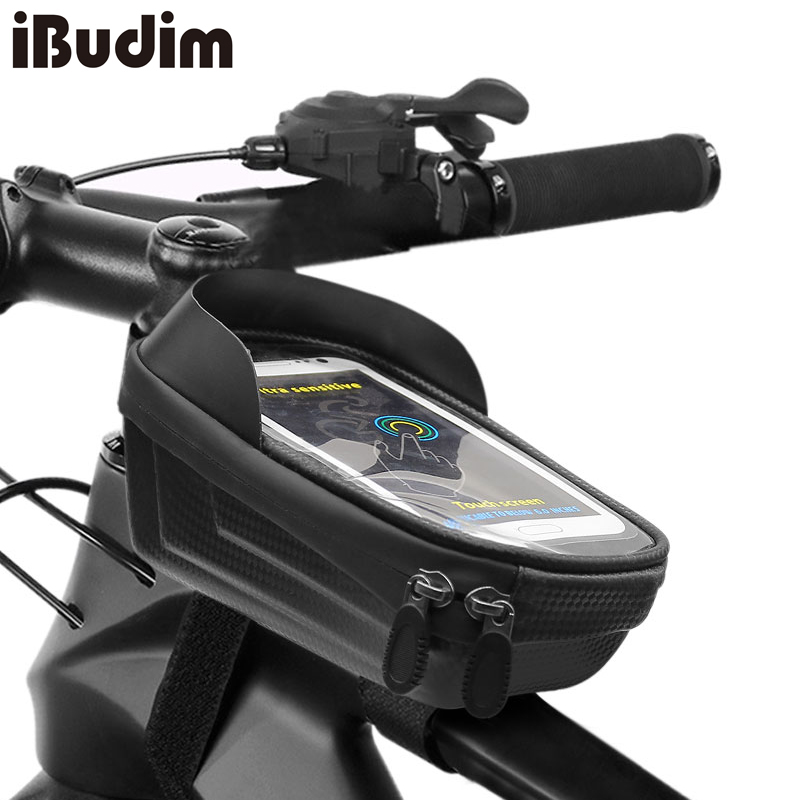 Водонепроницаемая сумка для те – обзор и цена Cycling Commuter Backpack Waterproof