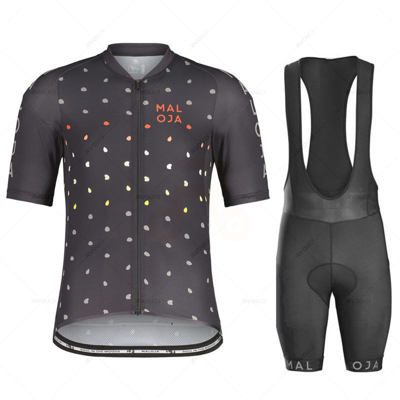 Комплект одежды из трикотажа д – обзор и цена Cycling Commuter Shorts