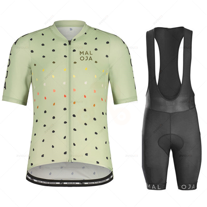 Комплект одежды из трикотажа д – обзор и цена Cycling Commuter Shorts