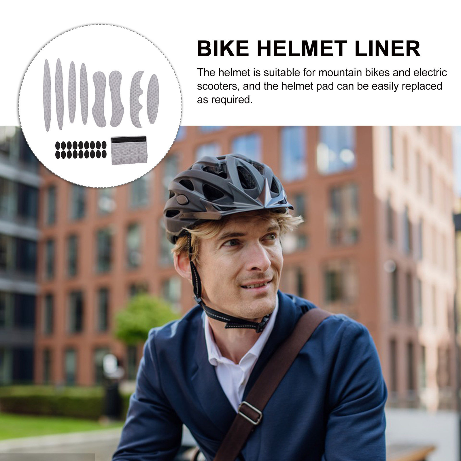 1 комплект мотоциклетной экипи – обзор и цена Cycling Commute Training