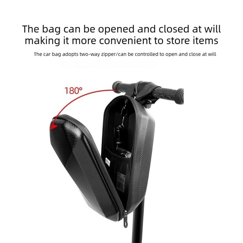 Водонепроницаемая жесткая сумк – обзор и цена Cycling Commuter Backpack Waterproof