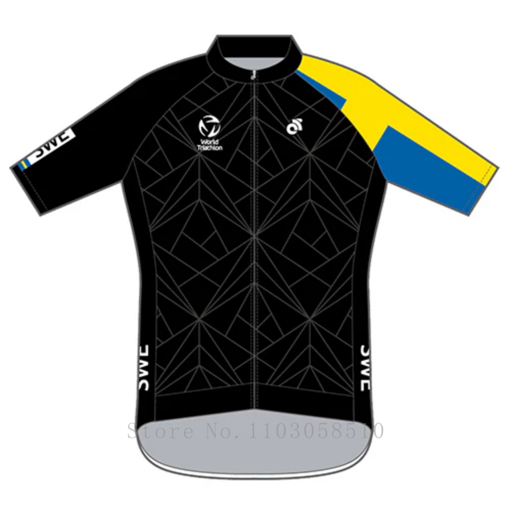 SWEDEN men PERFORMANCE TRI SUI – обзор и цена Cycling Commuter Shorts