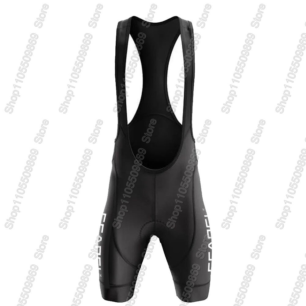 Комплект велоформы Efapel Team – обзор и цена Cycling Commuter Shorts