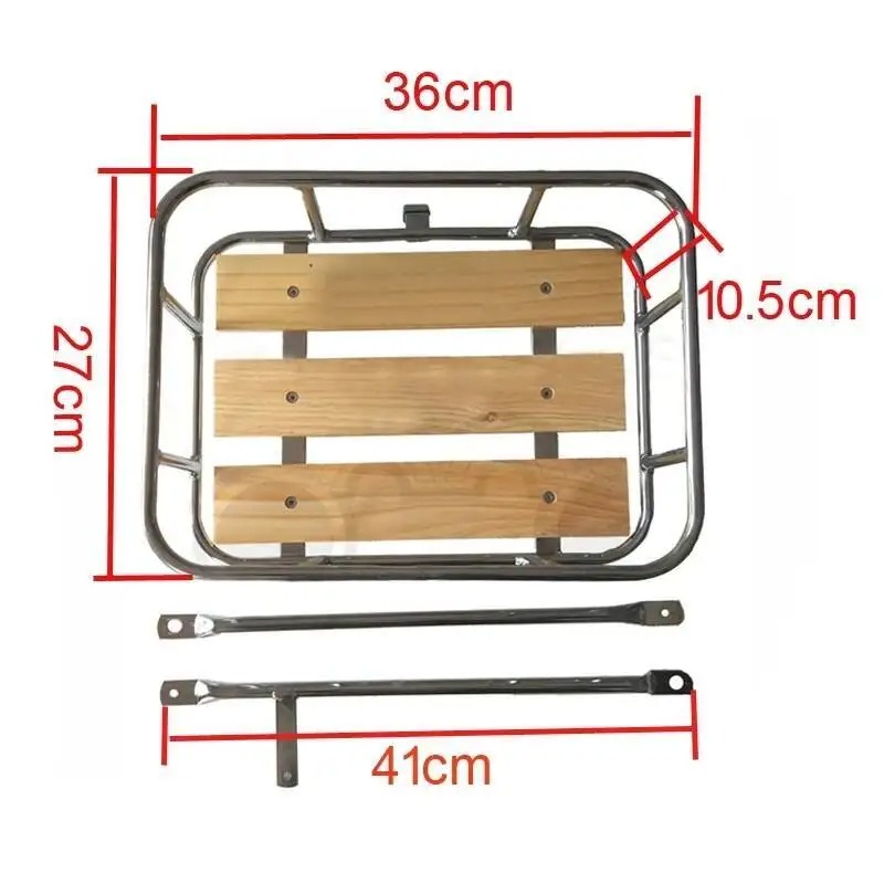 Велосипедная корзина 700C для  – обзор и цена Cycling Commute Speed