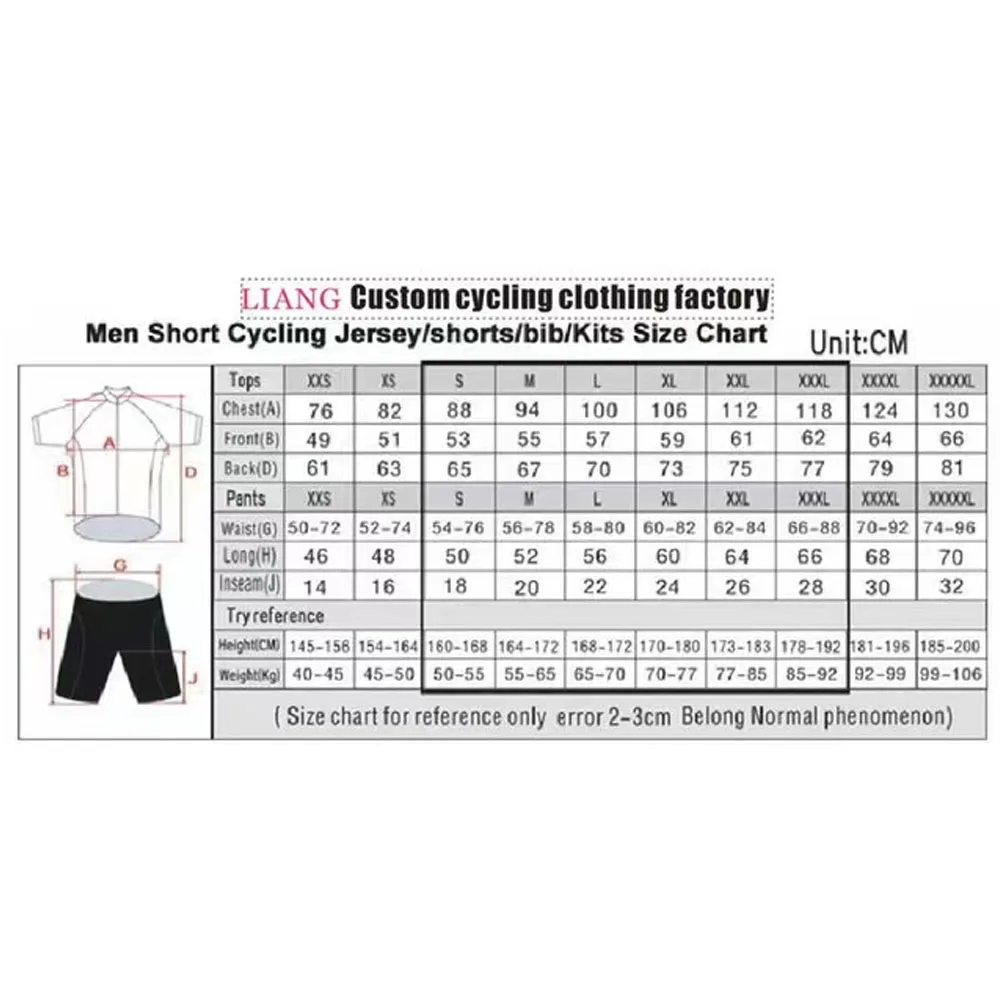 Комплект велоформы Lotto Cycli – обзор и цена Cycling Commuter Shorts