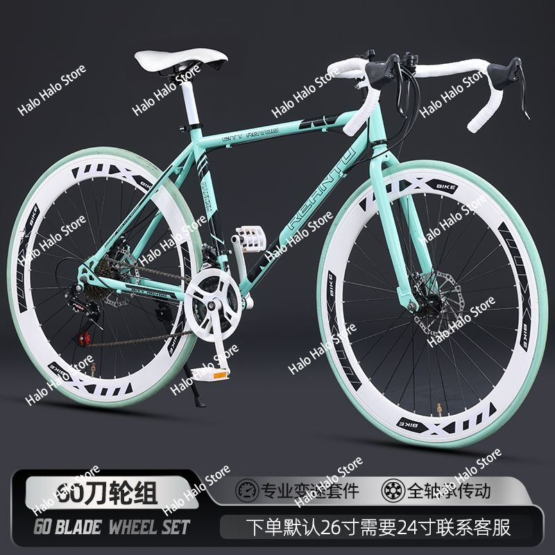 Шоссейный велосипед с фиксиров – обзор и цена Commuting With Road Bike