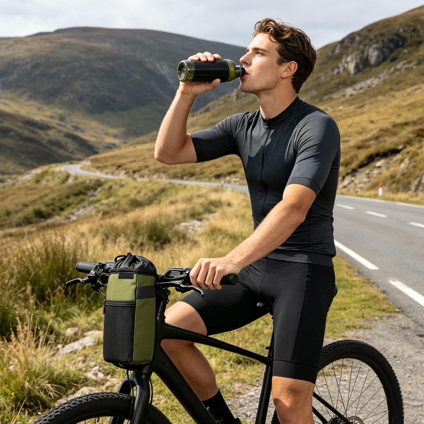 Подстаканник для велосипеда, т – обзор и цена Commuting With Road Bike