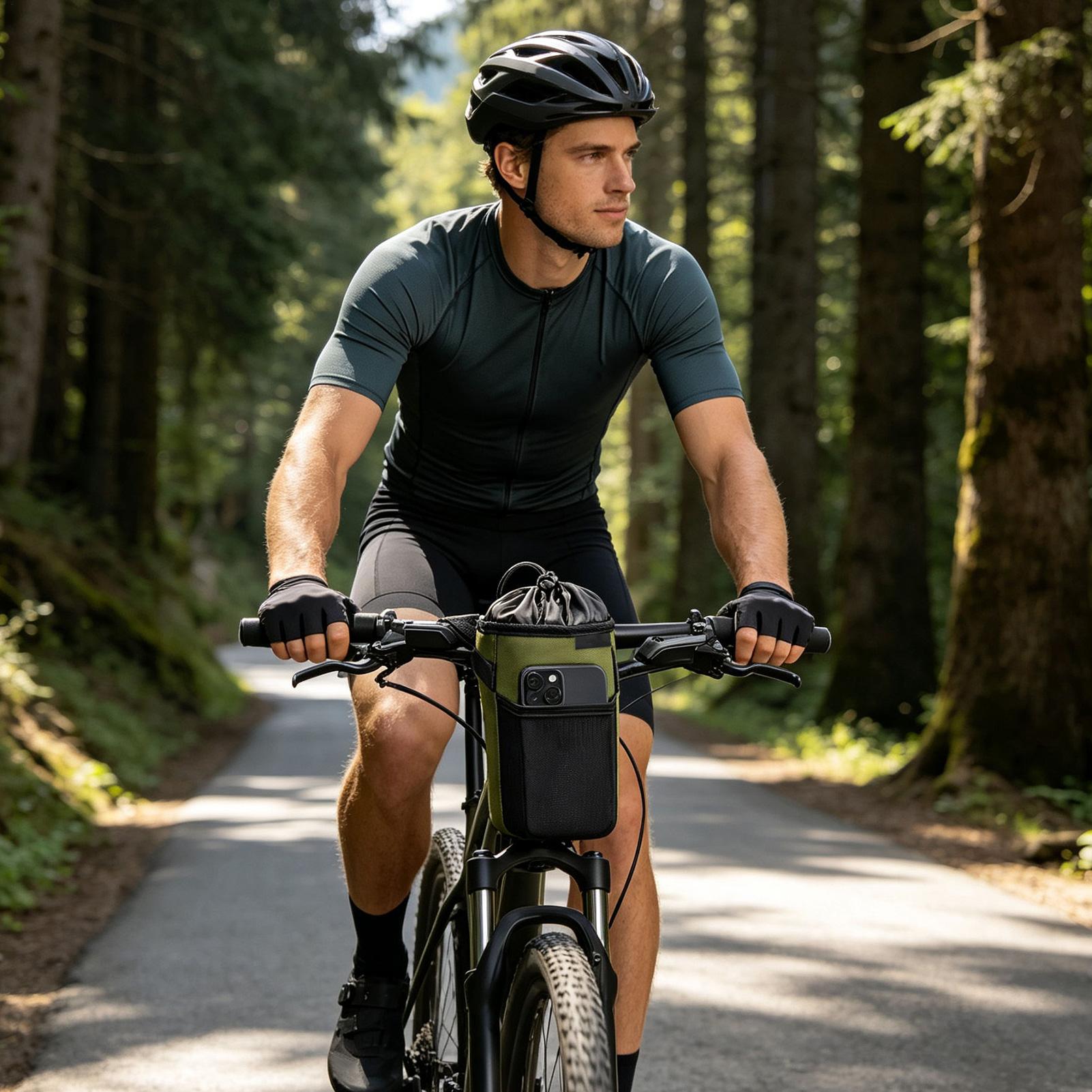 Подстаканник для велосипеда, т – обзор и цена Commuting With Road Bike