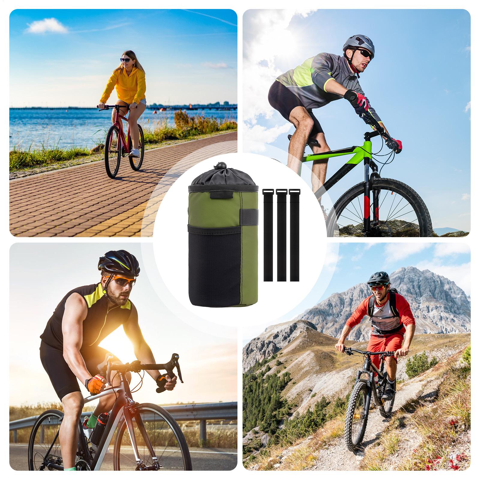 Подстаканник для велосипеда, т – обзор и цена Commuting With Road Bike