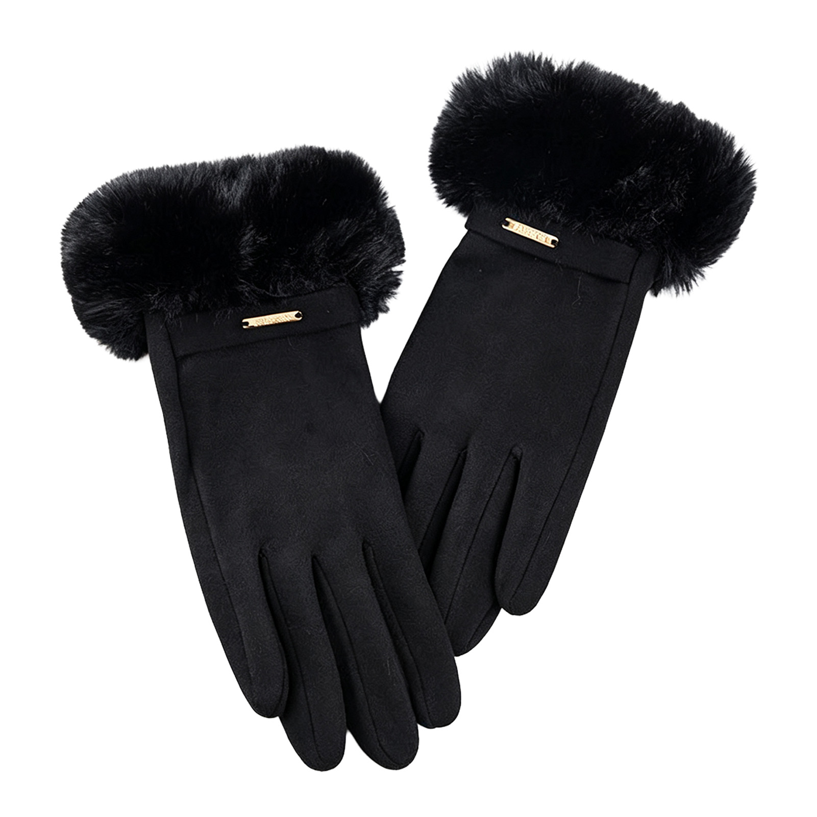 1 пара перчаток с сенсорным эк – обзор и цена Winter Cycling Commute Gear