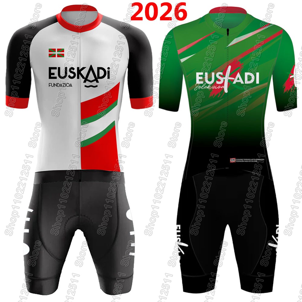 Комплект велоформы Euskadi Tea – обзор и цена Cycling Commuter Shorts