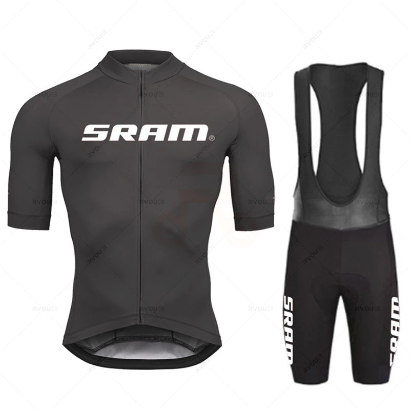 2024 Sram Pro Комплекты велоси – обзор и цена Cycling Commuter Shorts