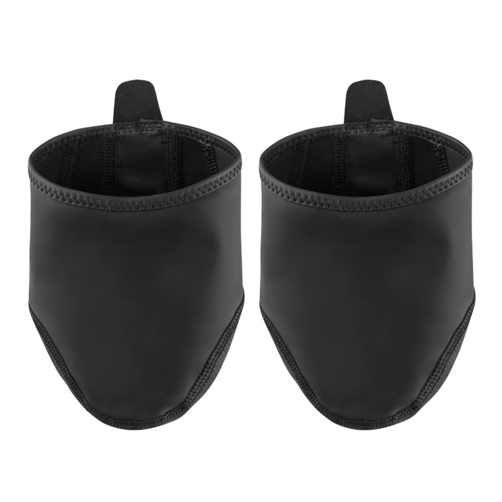 1 пара защитных чехлов для вел – обзор и цена Cycling Commute Shoes