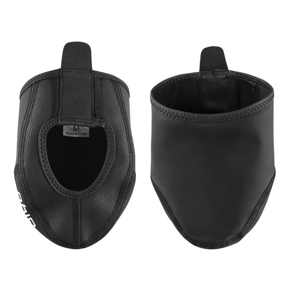 1 пара защитных чехлов для вел – обзор и цена Cycling Commute Shoes