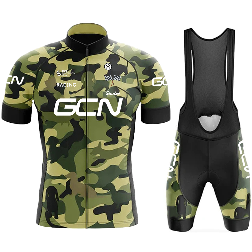Велосипедный комплект RAUDAXGC – обзор и цена Cycling Commuter Shorts