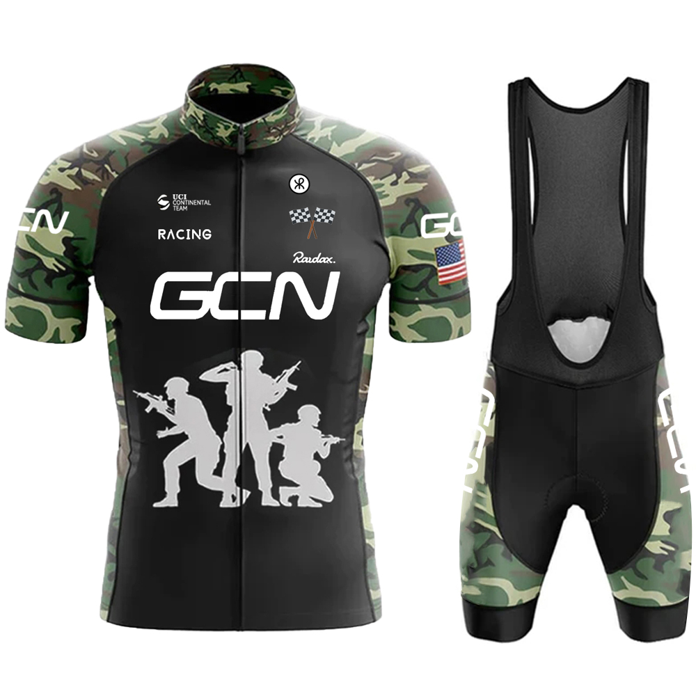 Велосипедный комплект RAUDAXGC – обзор и цена Cycling Commuter Shorts