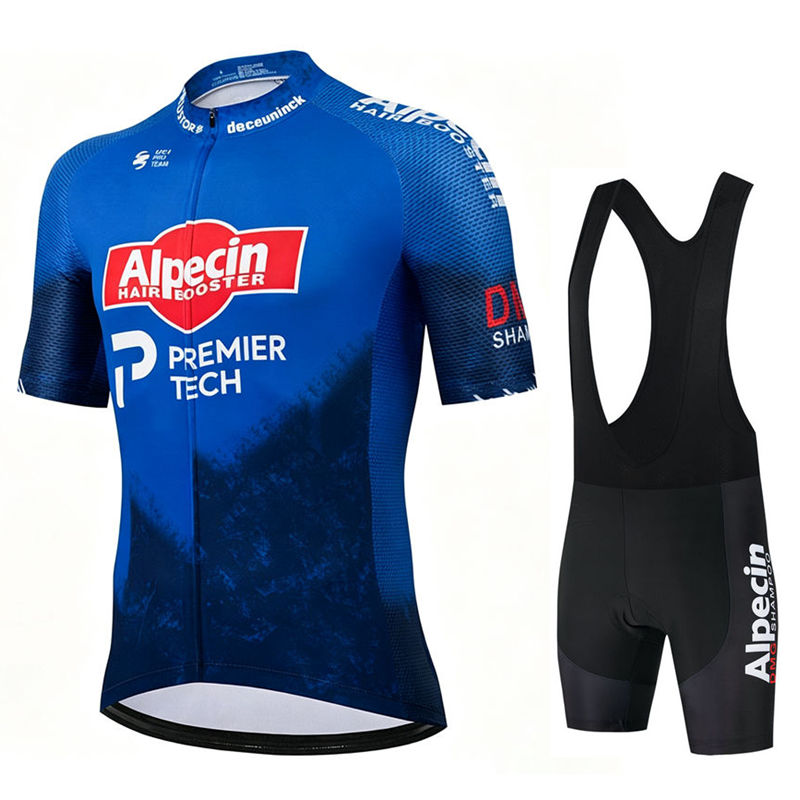 Комплекты велосипедного трикот – обзор и цена Cycling Commuter Shorts