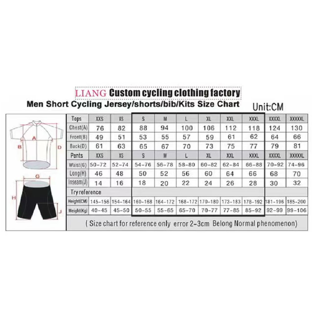 Комплект велосипедной формы Q3 – обзор и цена Cycling Commuter Shorts