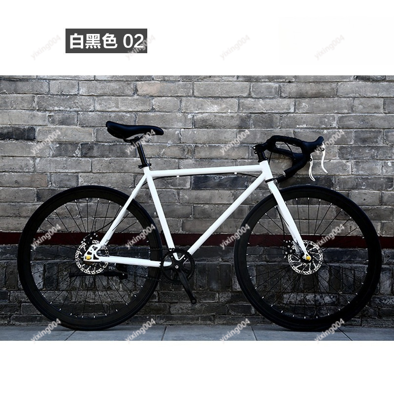 Велосипед дорожный с цельнолит – обзор и цена Commuting With Road Bike