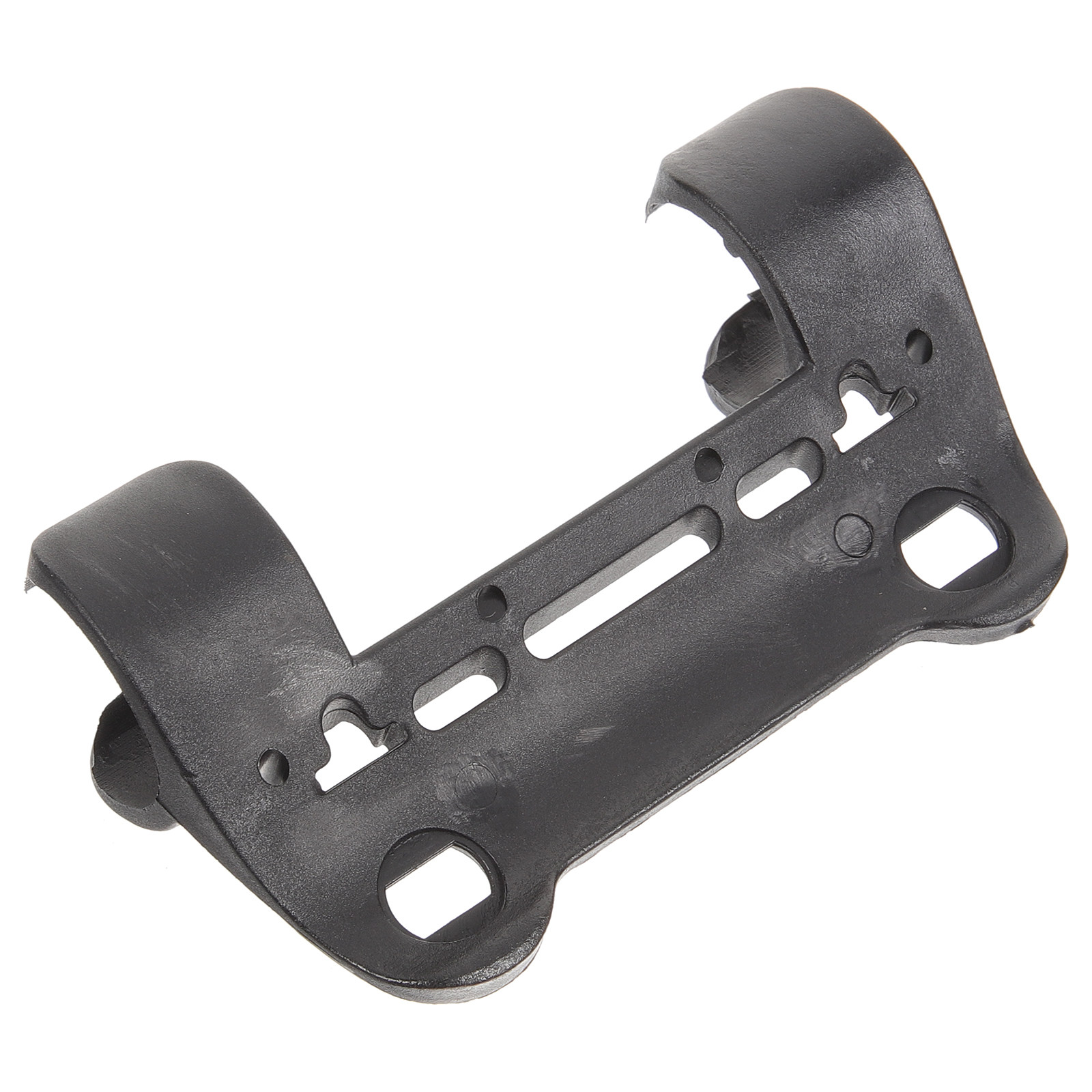 Профессиональный держатель нас – обзор и цена Bike Pump Frame Mount