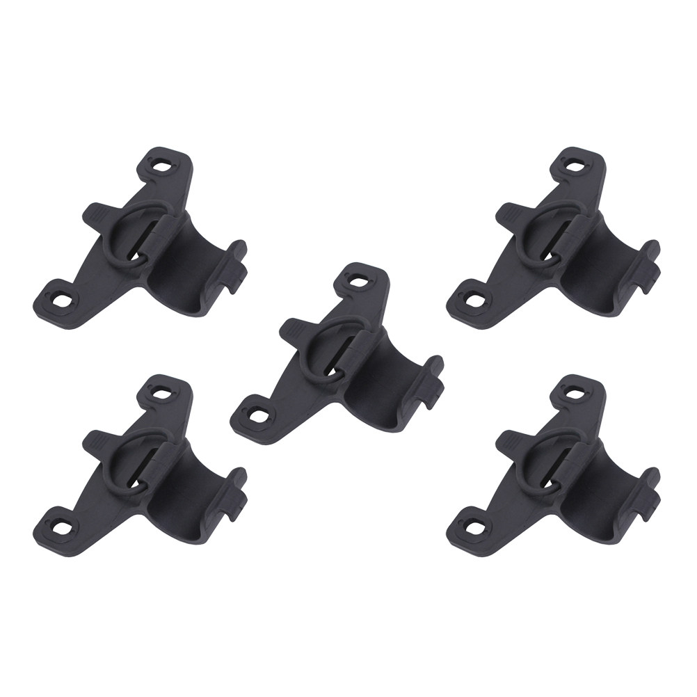 5 шт. держателей для велосипед – обзор и цена Bike Pump Frame Mount