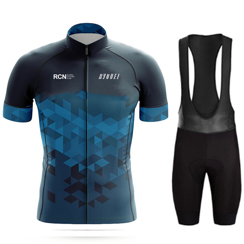 Комплект велосипедной одежды R – обзор и цена Cycling Commuter Shorts
