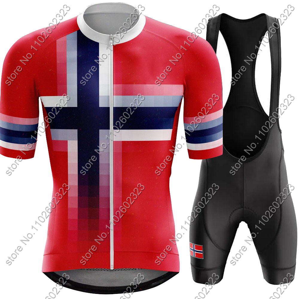 2024 Комплект футболок для вел – обзор и цена Cycling Commuter Shorts