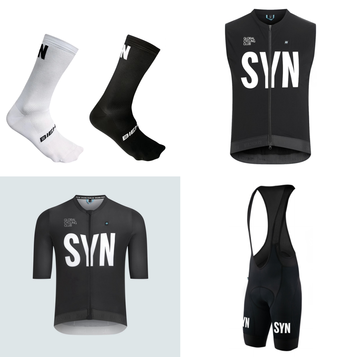Летний велосипедный костюм с к – обзор и цена Cycling Commuter Shorts