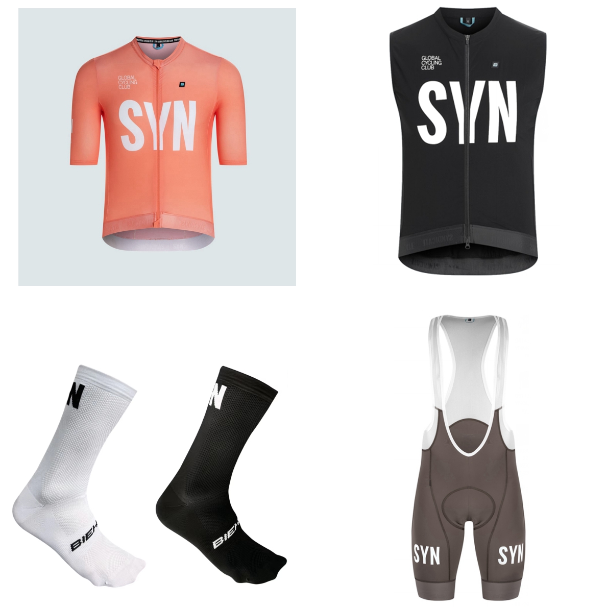 Летний велосипедный костюм с к – обзор и цена Cycling Commuter Shorts