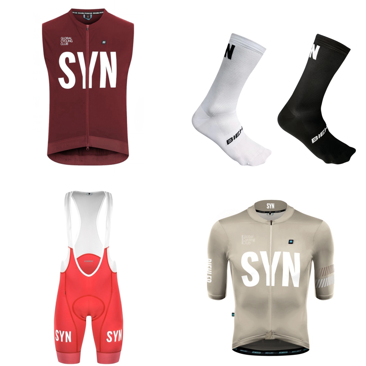 Летний велосипедный костюм с к – обзор и цена Cycling Commuter Shorts