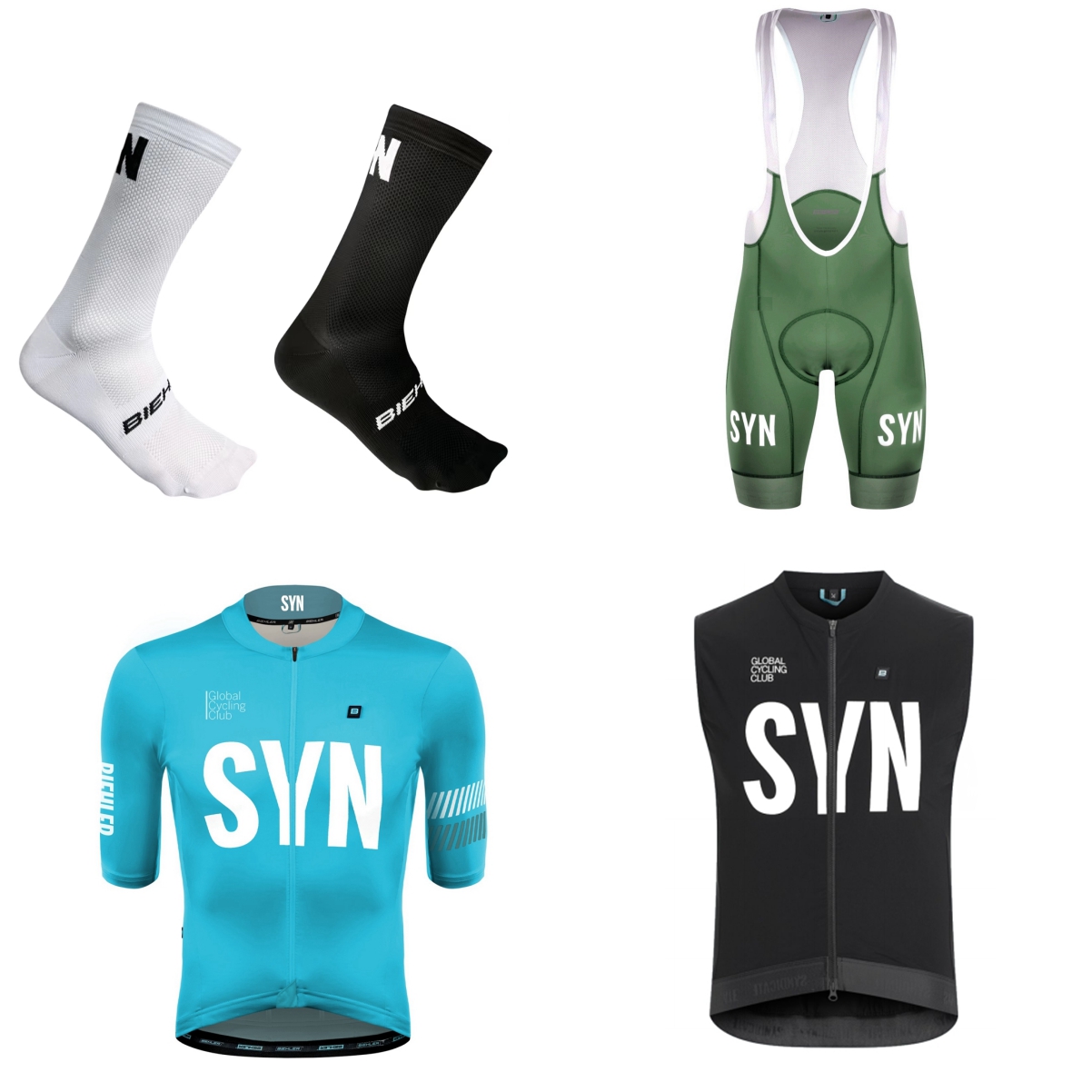 Летний велосипедный костюм с к – обзор и цена Cycling Commuter Shorts