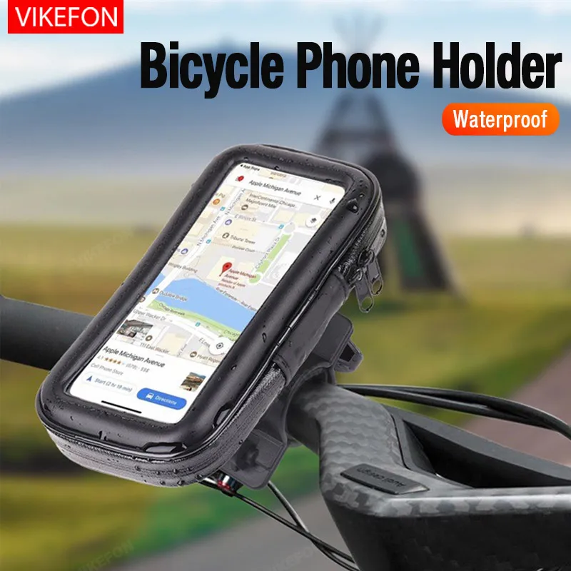 Велосипедный держатель для тел – обзор и цена Cycling Commuter Backpack Waterproof