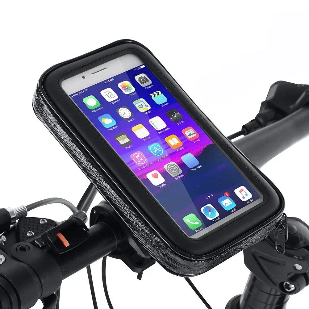 Велосипедный держатель для тел – обзор и цена Cycling Commuter Backpack Waterproof