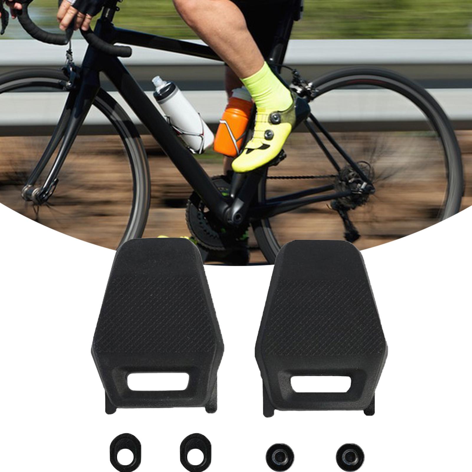 Подушечка для пятки, замена пя – обзор и цена Commuting With Road Bike