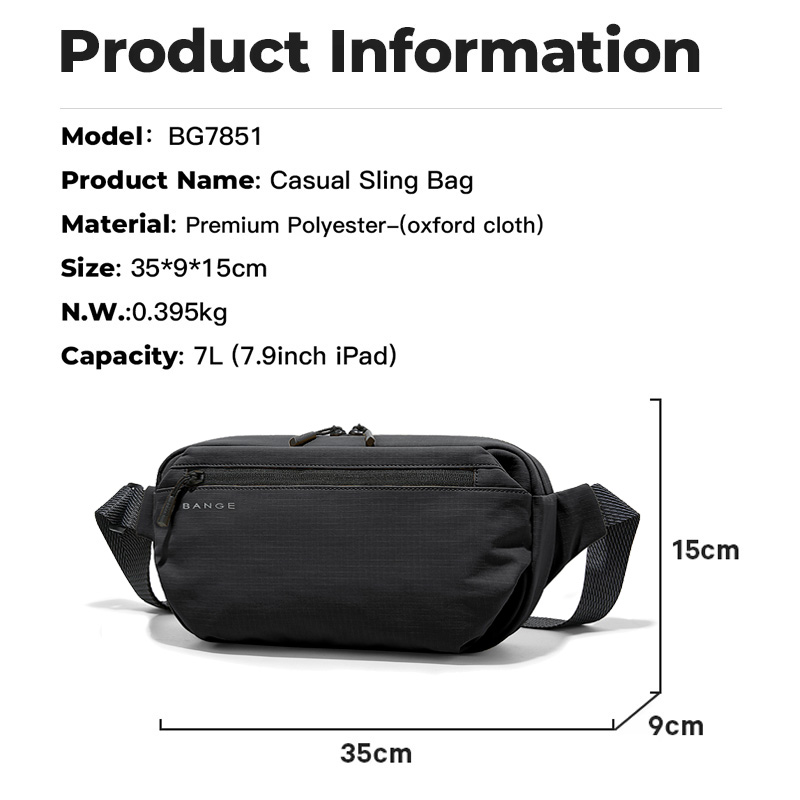 Водонепроницаемая нагрудная су – обзор и цена Cycling Commuter Backpack Waterproof