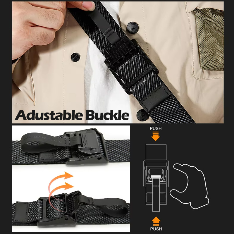 Водонепроницаемая нагрудная су – обзор и цена Cycling Commuter Backpack Waterproof