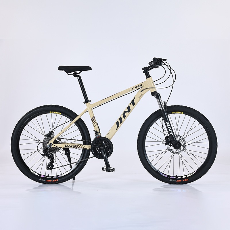 Оптовая продажа: Легкий дорожн – обзор и цена Commuting With Road Bike